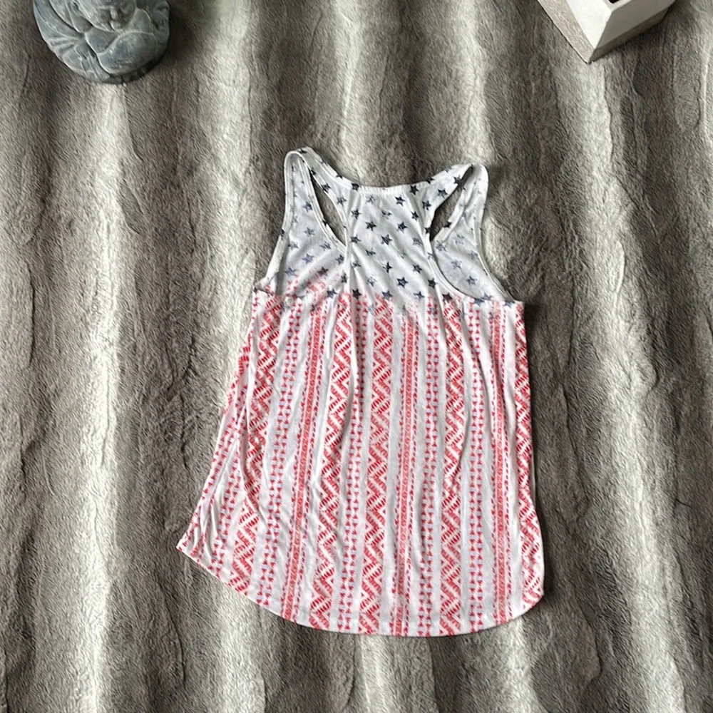 Tank Top Bundle - Picture 3 of 8